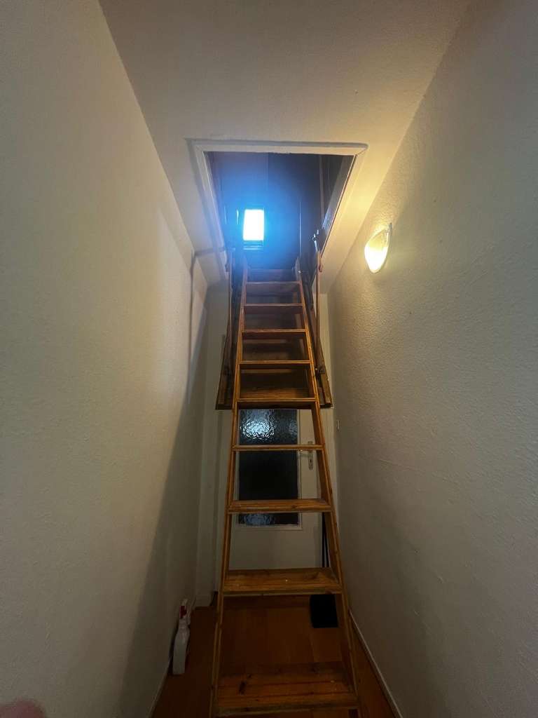 Immobilie in Denkendorf - PROVISIONSFREI! Raumwunder für Visionäre: 65m² wohnen, auf 125m² erweitern – inkl. Carport & Waldstü - Bild 0