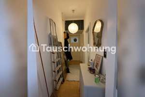 Tauschwohnung: 2 Zimmerwohnung Nähe Ostkreuz – 10245 Friedrichshain, Berlin – Vorschaubild 9