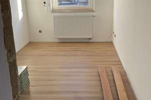 DHH in Hofheim-Wallau zu vermieten – Die vollständige Adresse der Immobilie erhältst du vom Anbieter., 65719 Hofheim am Taunus – Vorschaubild 11