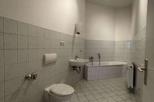 Property thumbnail 9