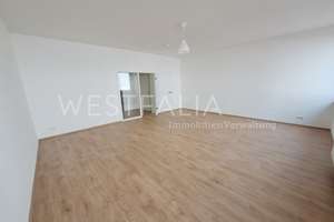 4-Zimmer-Wohnung mit flexiblem Grundriss