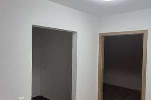 2 Zimmerwohnung (komplett saniert mit neuer Einbauküche) in ruhiger Lage! – Die vollständige Adresse der Immobilie erhältst du vom Anbieter., 74172 Neckarsulm – Vorschaubild 9