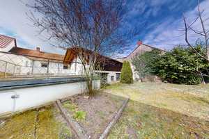 Dreifamilienhaus mit Ladenlokal, Baugrundstück und charmanter Werkstatt zum Kauf in Nieder-Ingelheim – Mainz-Bingen (Kreis) – Vorschaubild 19