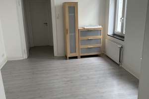 Attraktive 1-Raum-EG Wohnung mit Einbauküche und Gartenmitnutzung – Leibnitzstr. 31, 41061 Westend, Mönchengladbach – Vorschaubild 9