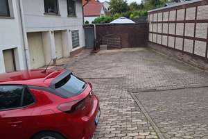 Mehrfamilienhaus mit großem Potenzial in guter Infrastruktur – Die vollständige Adresse der Immobilie erhältst du vom Anbieter., 32602 Vlotho – Vorschaubild 9