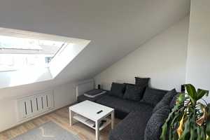 Attraktives 5-Zimmer-Reihenhaus mit gehobener Innenausstattung und EBK in Kiel Gaarden-Süd/Kronsburg – Bogenstraße 4, 24145 Kiel – Vorschaubild 10