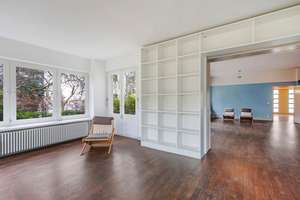 Property thumbnail 17