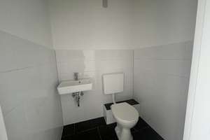 Wohnen mit Blick von ganz oben! – Lahnstr. 1, 38120 Weststadt, Braunschweig – Vorschaubild 7