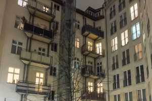 Property thumbnail 11