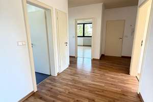 Eigentumswohnung in zentraler Lage von Senne – 33659 Senne, Bielefeld – Vorschaubild 5