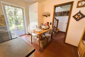 Wohnen mit Wohlfühlfaktor – Einfamilienhaus mit Kamin, Sauna und schönem Grundstück – 29549 Bad Bevensen – Vorschaubild 16