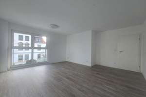 Neubau Erstbezug, KfW 55, Fußbodenheizung, großer Balkon, Stellplatz mit Vorrüstung Wallbox – Die vollständige Adresse der Immobilie erhältst du vom Anbieter., 1169 Gorbitz-Süd, Dresden – Vorschaubild 10