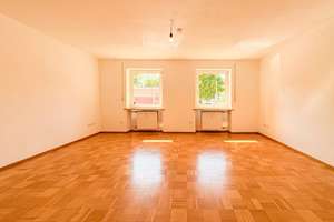 Top Lage, top Zustand, sofort frei – Ihre Chance in Augsburg ! Kaufen, direkt einziehen – Sanderstraße 2, 86161 Wolfram-und Herrenbachviertel, Augsburg – Vorschaubild 3