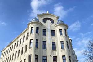 Property thumbnail 11