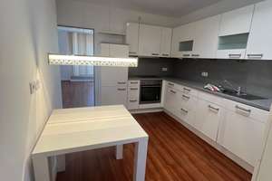 Exklusives Penthouse mit 3 Zimmern und Balkon in Dortmund Innenstadt – Olpe 14, 44135 City, Dortmund – Vorschaubild 9