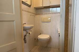 Doppelhaushälfte zum Herrichten in Kiel-Ellerbek – Hollmannstraße 56, 24148 Ellerbek, Kiel – Vorschaubild 9