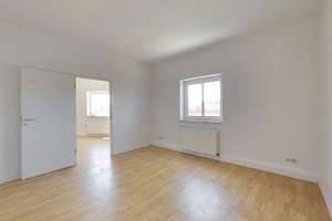 Ca. 72 m² in Bestlage KTV – WG-geeignet & flexibel für Eigennutzung oder Vermietung!
 – Die vollständige Adresse der Immobilie erhältst du vom Anbieter., 18057 Kröpeliner-Tor-Vorstadt, Rostock – Vorschaubild 7