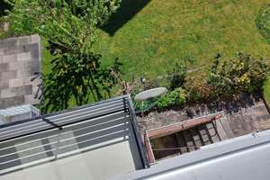 3-Fam.Haus - zentral, ruhig, hell, freistehend, gedämmte Fassade, unvermietet, provisionsfrei – Die vollständige Adresse der Immobilie erhältst du vom Anbieter., 71083 Herrenberg – Vorschaubild 14