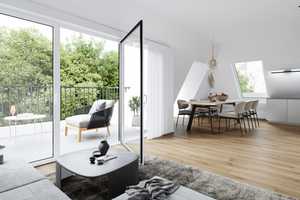 Property thumbnail 9