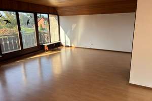 Wohnen mit Charakter: Großzügiges 2-Familienhaus in Achim-Baden – Die vollständige Adresse der Immobilie erhältst du vom Anbieter., 28832 Achim – Vorschaubild 82