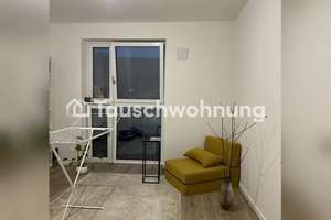 Tauschwohnung: Wunderschönen Neubauwohnung in Winterhude – Die vollständige Adresse der Immobilie erhältst du vom Anbieter., 22297 Winterhude, Hamburg – Vorschaubild 7