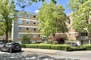 Attraktive 3-Zimmer-DG-Wohnung in Höntrop – gepflegt, renoviert & sofort bezugsfrei – Die vollständige Adresse der Immobilie erhältst du vom Anbieter., 44869 Höntrop, Bochum – Vorschaubild 26