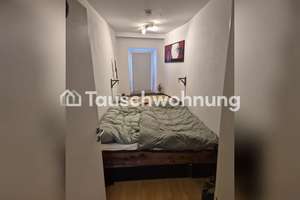 Tauschwohnung: Schöne 2,5-Zi-Whg in Hamburg Altona zum Tausch – Eimsbütteler Straße 57, 22769 Altona-Nord, Hamburg – Vorschaubild 6