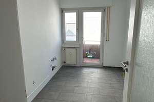 Ankommen und wohlfühlen – frisch renovierte 4-Zimmer-Wohnung mit zwei Balkonen – In den Weinbergen 12, 70439 Stammheim-Süd, Stuttgart – Vorschaubild 20