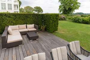 Property thumbnail 4