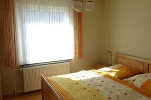 Bungalow mit Ausbaupotential – Die vollständige Adresse der Immobilie erhältst du vom Anbieter., 38448 Vorsfelde, Wolfsburg – Vorschaubild 11