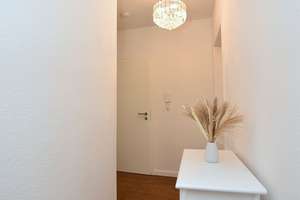 Erstbezug: Modern möblierte Wohnung in Stuttgart Ost – Die vollständige Adresse der Immobilie erhältst du vom Anbieter., 70184 Gablenberg, Stuttgart – Vorschaubild 14