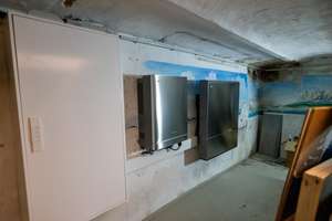 *** 0 % Käuferprovision - ENERGIEAUSWEIS "B" - TRAUMHAFTES und RUHIGES GRUNDSTÜCK  *** – Die vollständige Adresse der Immobilie erhältst du vom Anbieter., 27749 Südliche Stadtmitte, Delmenhorst – Vorschaubild 26