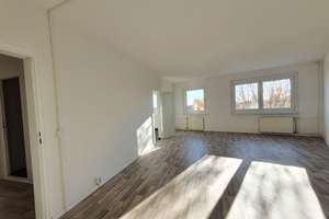 Bezugsfertig ab 01.08.2026! - 3 Zimmer | 1. OG | Balkon & Wannenbad – Plovdiver Straße 16, 4205 Grünau-Nord, Leipzig – Vorschaubild 10