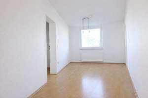 Wohnen oder investieren: Durchdachte 3-Zimmer-Wohnung mit Balkon und Tiefgarage – Die vollständige Adresse der Immobilie erhältst du vom Anbieter., 47198 Hochheide, Duisburg – Vorschaubild 8