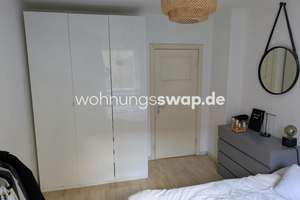 Wohnungstausch: Eppendorfer Weg 59 – Eppendorfer Weg 59, 20000 Eimsbüttel (Ortsteil), Hamburg – Vorschaubild 5
