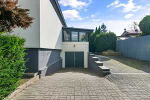 Familien aufgepasst! Bezugsfreies Einfamilienhaus mit großzügigem Garten in Berlin-Karow – Blankenburger Chaussee 73A, 13125 Berlin – Vorschaubild 34
