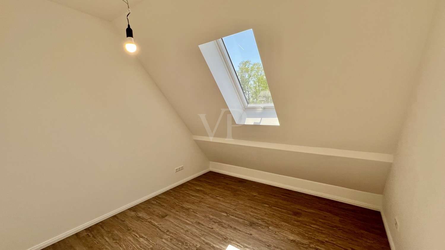 Immobilie in Wrestedt - Neuwertiges KfW-40 Einfamilienhaus in der Samtgemeinde Aue – Wohnen mit hoher Energieeffizienz - Bild 4