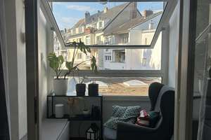 Helle und ruhige 3-Zimmer-Wohnung mit Blick in die Altstadt – Die vollständige Adresse der Immobilie erhältst du vom Anbieter., 53111 Bonn-Castell, Bonn – Vorschaubild 13