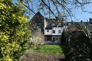 Historischer Charme, moderne Möglichkeiten – Einfamilienhaus mit Garten und Garage! – Viersen (Kreis) – Vorschaubild 2
