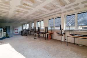 „Vielseitig nutzbare Gewerbeimmobilie in Delmenhorst – Büro, Praxis, Lager oder Umbau zum Haus“ – Die vollständige Adresse der Immobilie erhältst du vom Anbieter., 27749 Südliche Stadtmitte, Delmenhorst – Vorschaubild 6