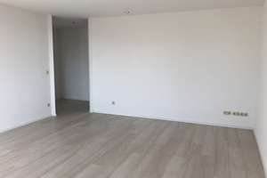 Im Herzen Münchens - Helle, lichtdurchflutete 3-Zimmer-Wohnung inkl. Einbauküche – Thalkirchner Str. 2, 80337 Am alten südlichen Friedhof, München – Vorschaubild 12