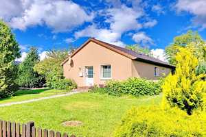 Wochenendhaus? Singlehaus? Pärchenhaus? Familienhaus? Seniorenhaus?... Was es wird bestimmen SIE! – Dithmarschen (Kreis) – Vorschaubild 2