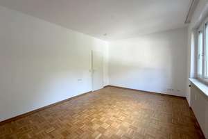 Wohnen mit Weitblick! 3-Zimmer-Wohnung in exklusiver Lage von Stuttgart – Die vollständige Adresse der Immobilie erhältst du vom Anbieter., 70192 Lenzhalde, Stuttgart – Vorschaubild 7