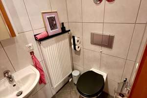 Property thumbnail 16