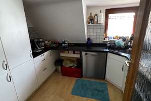 Gepflegtes 3 Fam. Haus mit jeweils einer EBK, Holzkaminofen, Garten und Balkon´s in 75378 Möttlingen – Machtolfstr. 24.1, 75378 Bad Liebenzell – Vorschaubild 91