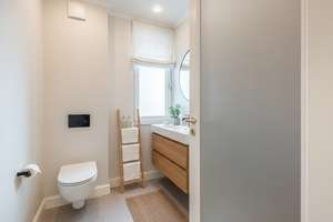 Property thumbnail 19