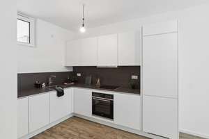 Dein neues Zuhause! Moderne 2-Zimmer Wohnung mit EBK und Balkon – Fichtestraße 5A, 14974 Ludwigsfelde – Vorschaubild 10