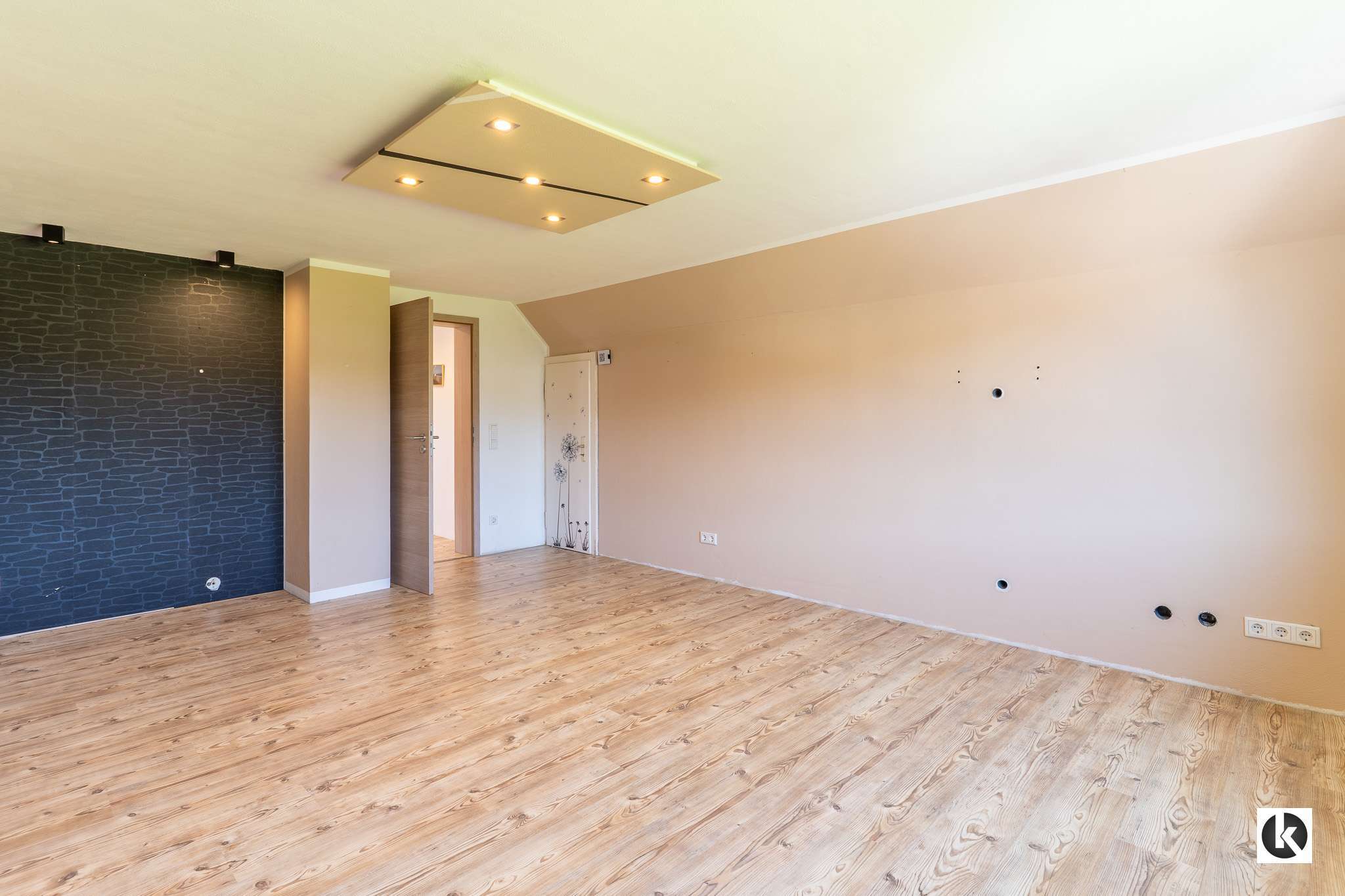 Immobilie in Wellheim - Familienparadies trifft Naturpanorama - großzügiges EFH mit zwei Grundstücken - Bild 5