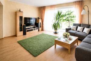 Gepflegtes Reihenmittelhaus in Düsseldorf-Wittlaer – Die vollständige Adresse der Immobilie erhältst du vom Anbieter., 40489 Wittlaer, Düsseldorf – Vorschaubild 3