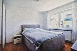 3-Zimmer-Wohnung in Ingolstadt Südost – Die vollständige Adresse der Immobilie erhältst du vom Anbieter., 85053 Südost, Ingolstadt – Vorschaubild 8